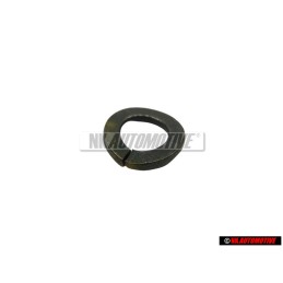 VW Original Rondelle Grower - N 0120082