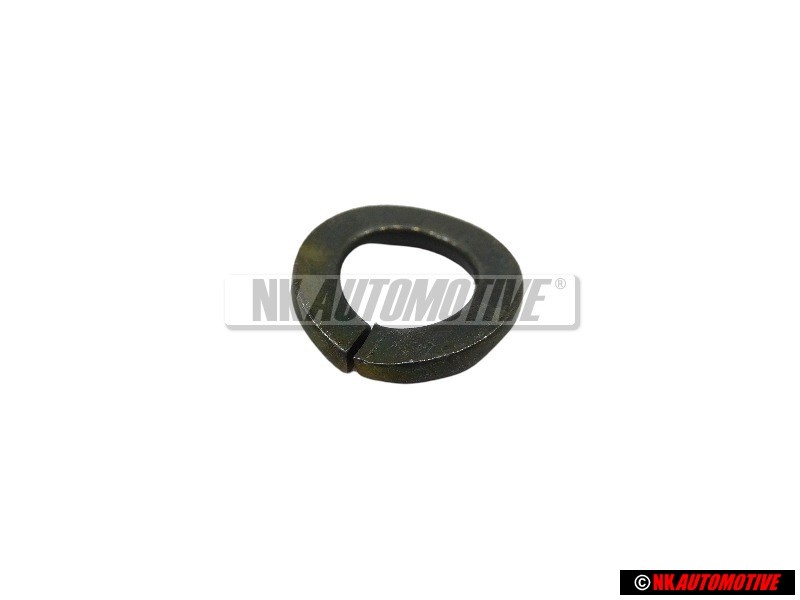 VW Original Rondelle Grower - N 0120082
