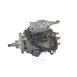 VW Original Pompe D'Injection - 028130115BX