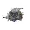 VW Original Pompe D'Injection - 028130115BX