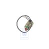 VW Original Dispos. Electromag. 