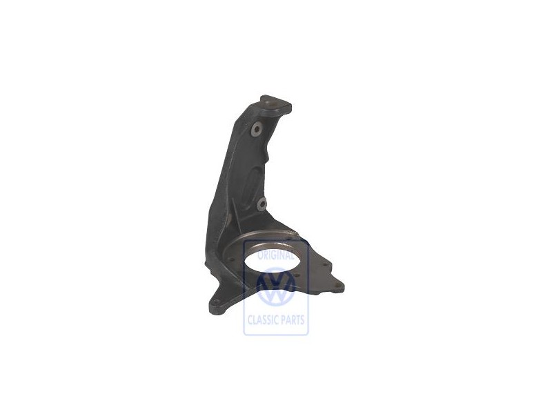 VW Original Console - 028130147M