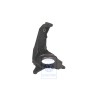 VW Original Console - 028130147M