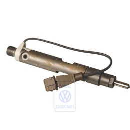 VW Original Injecteur Complet - 028130202S