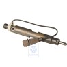VW Original Injecteur Complet - 028130202S