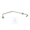 VW Original Tuyau De Pression - 028130301K