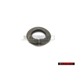 VW Original Rondelle Grower - N 0120086