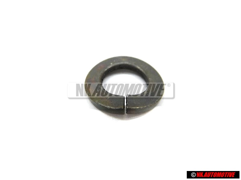 VW Original Rondelle Grower - N 0120086