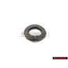 VW Original Rondelle Grower - N 0120086
