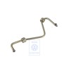 VW Original Tuyau De Pression - 028130303L