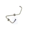 VW Original Tuyau De Pression - 028130304L