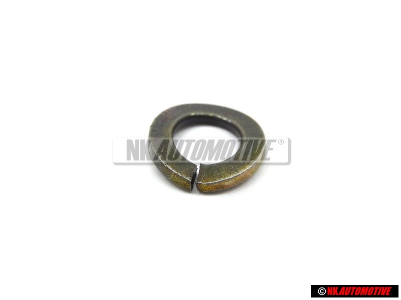 VW Original Rondelle Grower - N 0120388