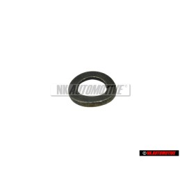VW Original Rondelle Grower - N 0120388