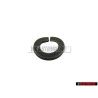 VW Original Rondelle Grower - N 0120388