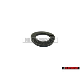 VW Original Rondelle Grower - N 0120388