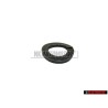 VW Original Rondelle Grower - N 0120388