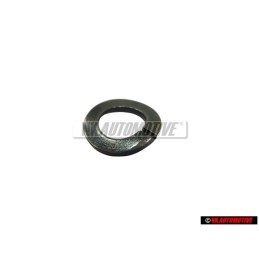 VW Original Rondelle Grower - N 0120388