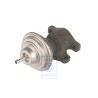 VW Original Soupape Recyclage Des Gaz - 028131501M