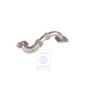 VW Original Tuyau De Liaison - 028131521AF