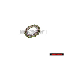 VW Original Rondelle Éventail - N 0121082