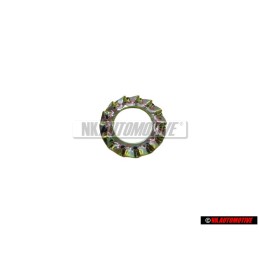 VW Original Rondelle Éventail - N 0121082