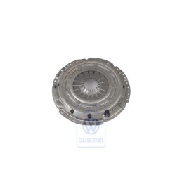 VW Original Mecanisme D'Embrayage - 028141025JX