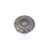 VW Original Mecanisme D'Embrayage - 028141025JX