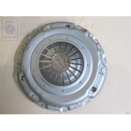VW Original Mecanisme D'Embrayage - 028141025KX