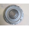 VW Original Mecanisme D'Embrayage - 028141025KX