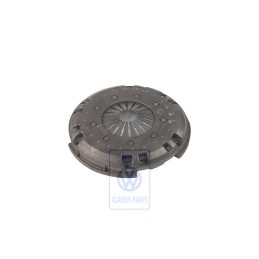 VW Original Mecanisme D'Embrayage - 028141025SX