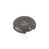 VW Original Mecanisme D'Embrayage - 028141025SX