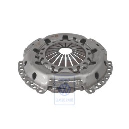VW Original Mecanisme D'Embrayage - 028141026A