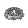 VW Original Mecanisme D'Embrayage - 028141026A