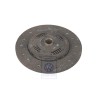 VW Original Disques D'Embrayage - 028141033AX