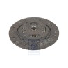 VW Original Disques D'Embrayage - 028141035EX