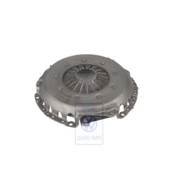 VW Original Disques D'Embrayage - 028141035TX