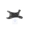 VW Original Support Pour Pompe A Ailettes - 028145548