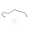 VW Original Tuyau D'Huile - 028145771BD