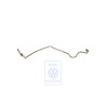 VW Original Tuyau D'Huile - 028145771Q