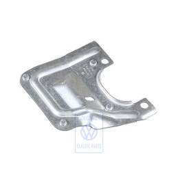 VW Original Tole De Protection - 028145811B