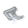 VW Original Tole De Protection - 028145811B