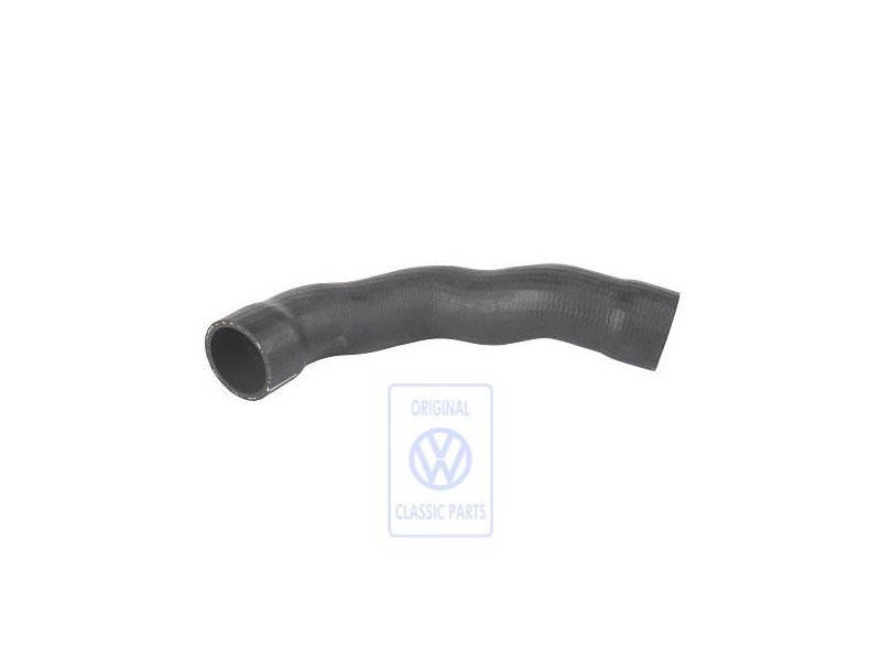 VW Original Flexible De Pression - 028145834