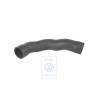 VW Original Flexible De Pression - 028145834