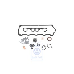 VW Original Jeu De Joints Pour Culasse De Cylindre - 028198012F