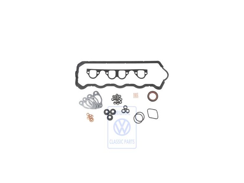 VW Original Jeu De Joints Pour Culasse De Cylindre - 028198012F