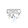 VW Original Jeu De Joints Pour Culasse De Cylindre - 028198012F