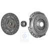 VW Original 1 Jeu Pieces D'Embrayage - 028198141BX