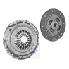 VW Original 1 Jeu Pieces D'Embrayage - 028198141EX