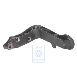 VW Original Appui - 028199207E