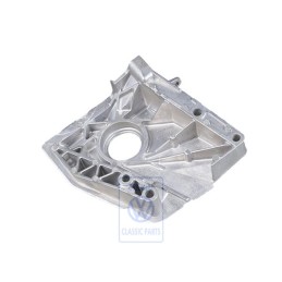 VW Original Console - 028199275A